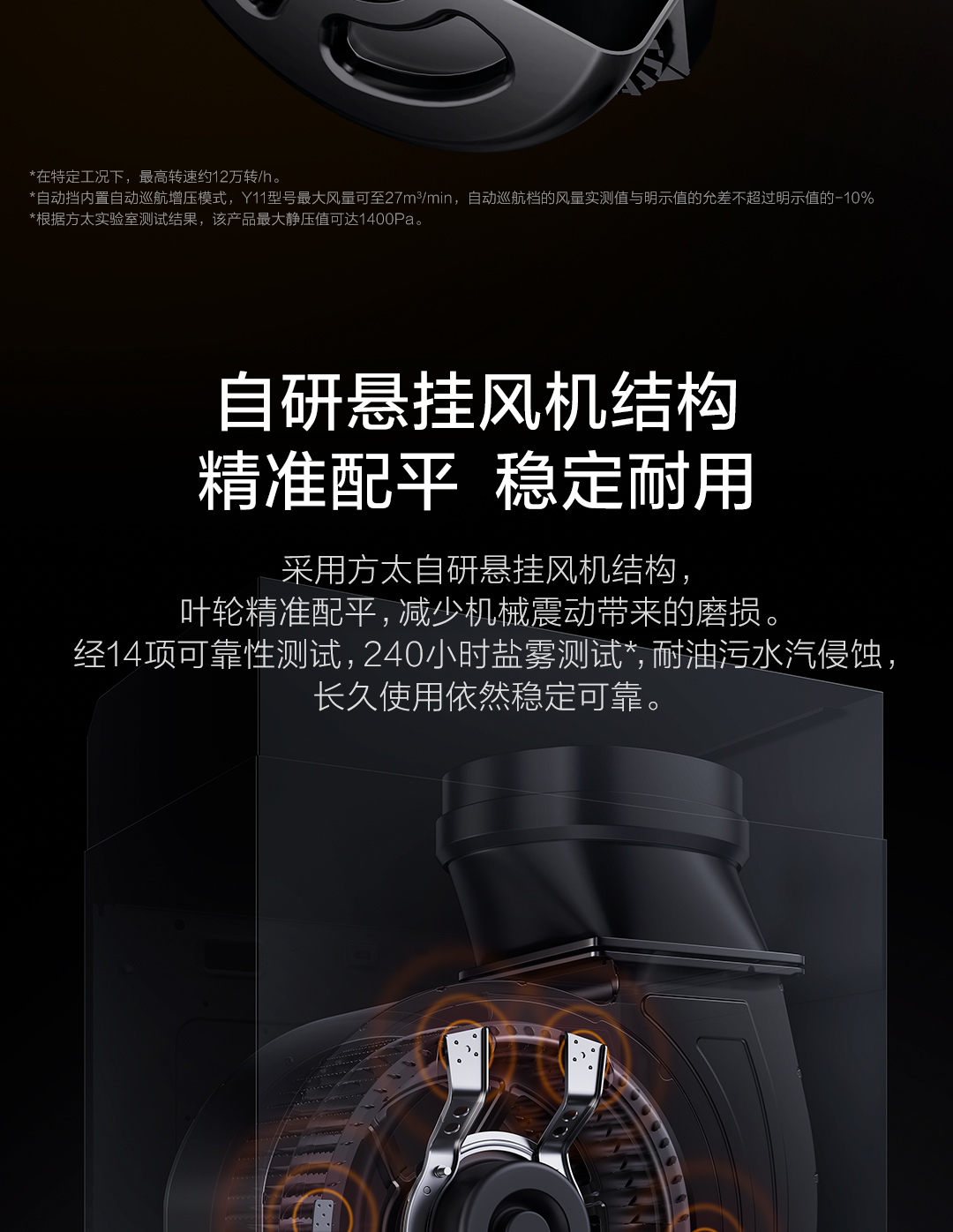方太Y11油烟机详情页0302_16
