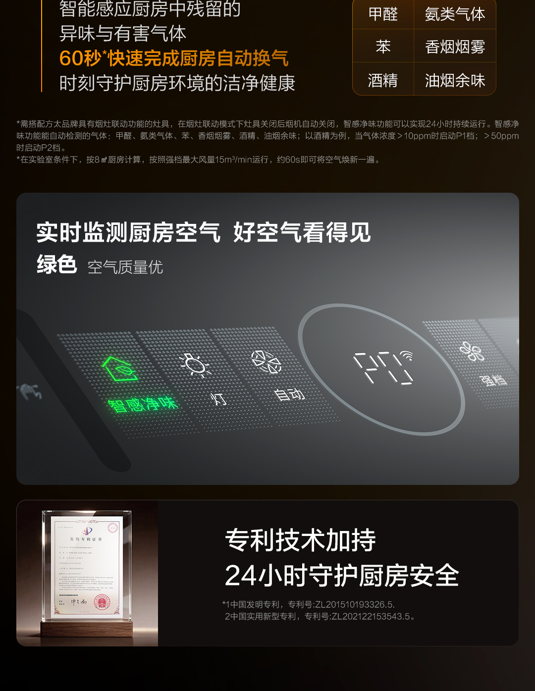 方太Y11油烟机详情页0302_21
