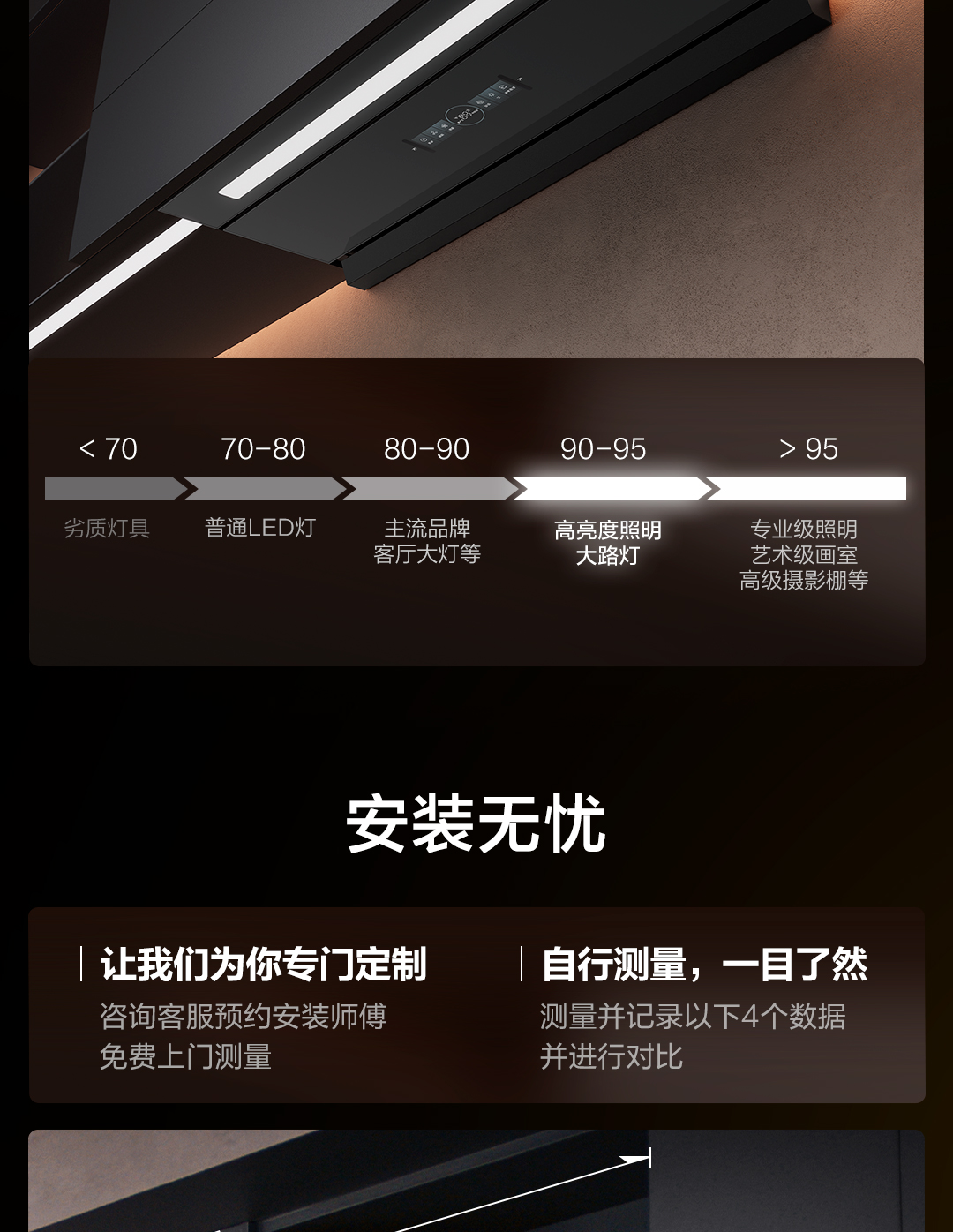 方太Y11油烟机详情页0302_28