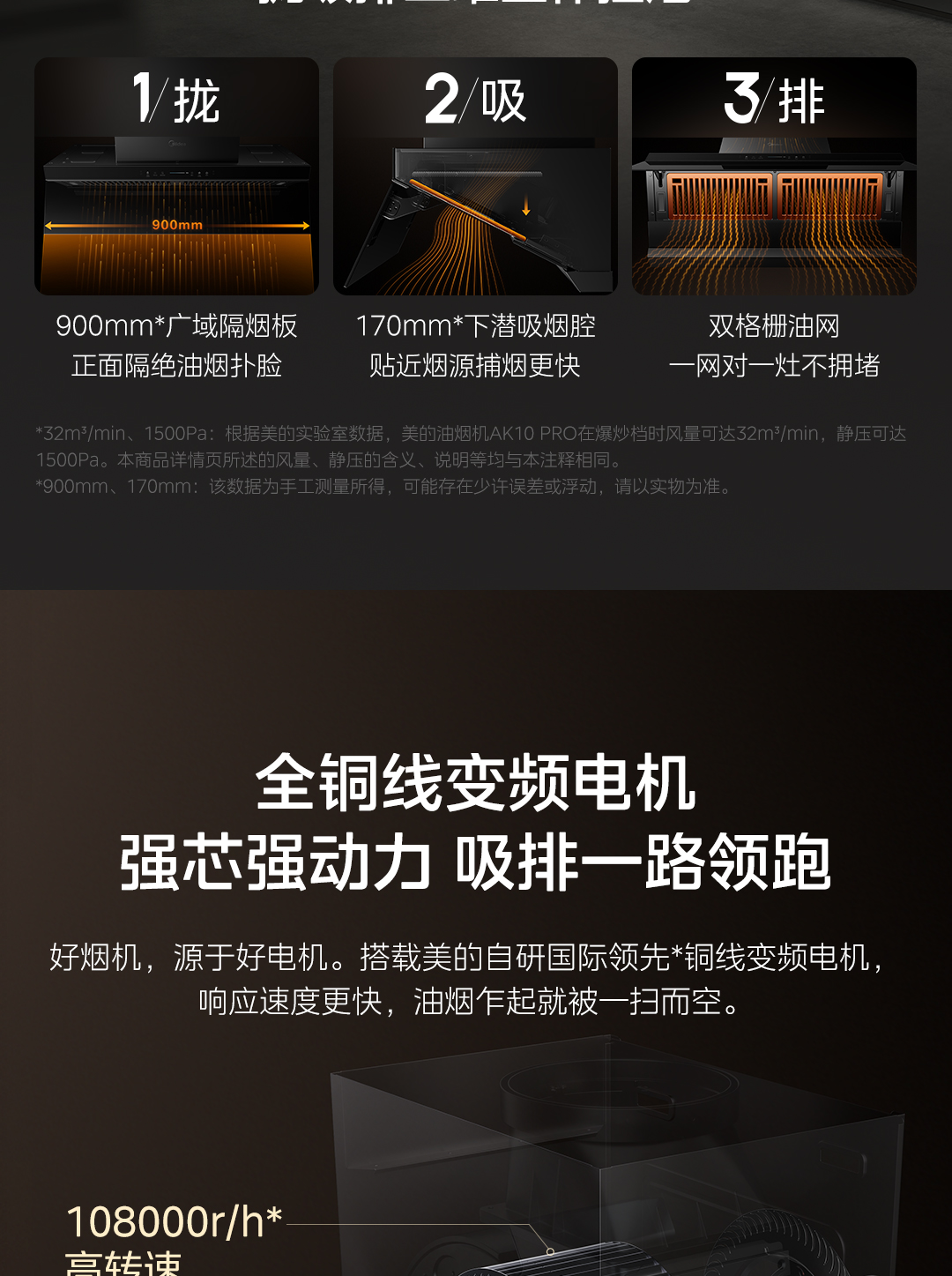美的AK10-Pro烟机文描源文件_13