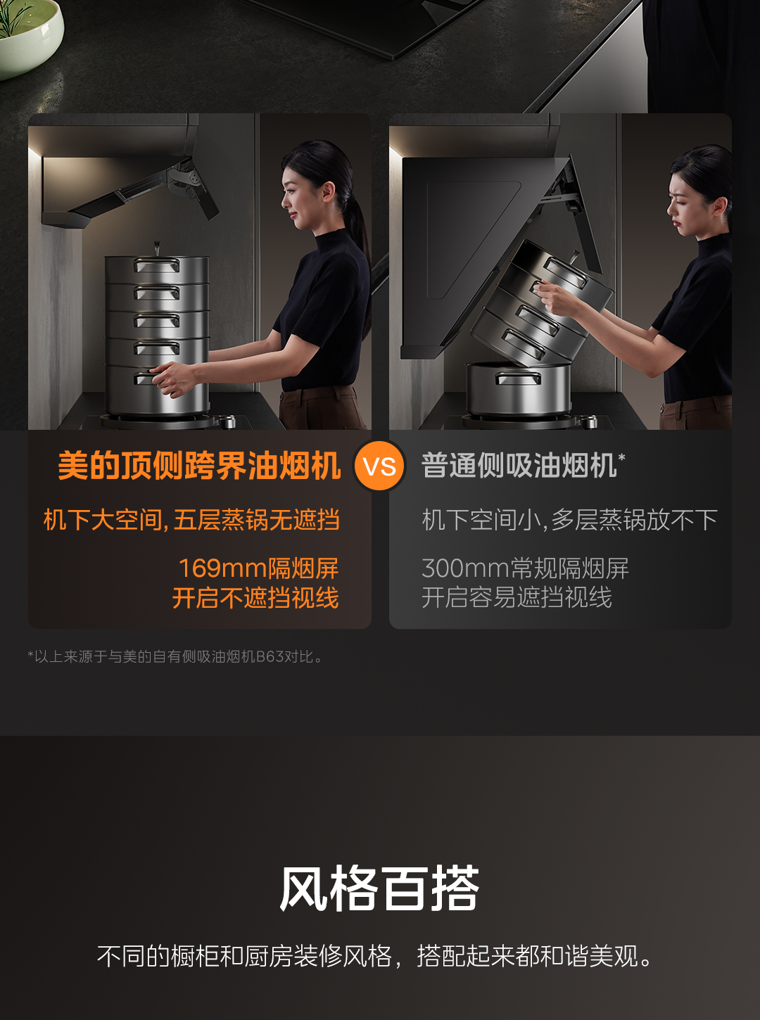 美的AK10-Pro烟机文描源文件_19