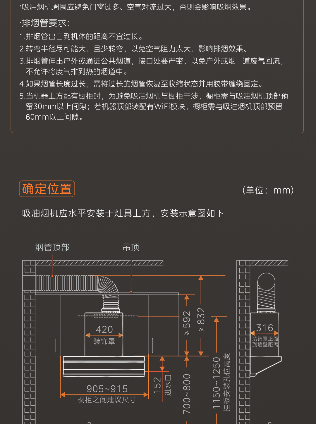 美的AK10-Pro烟机文描源文件_26