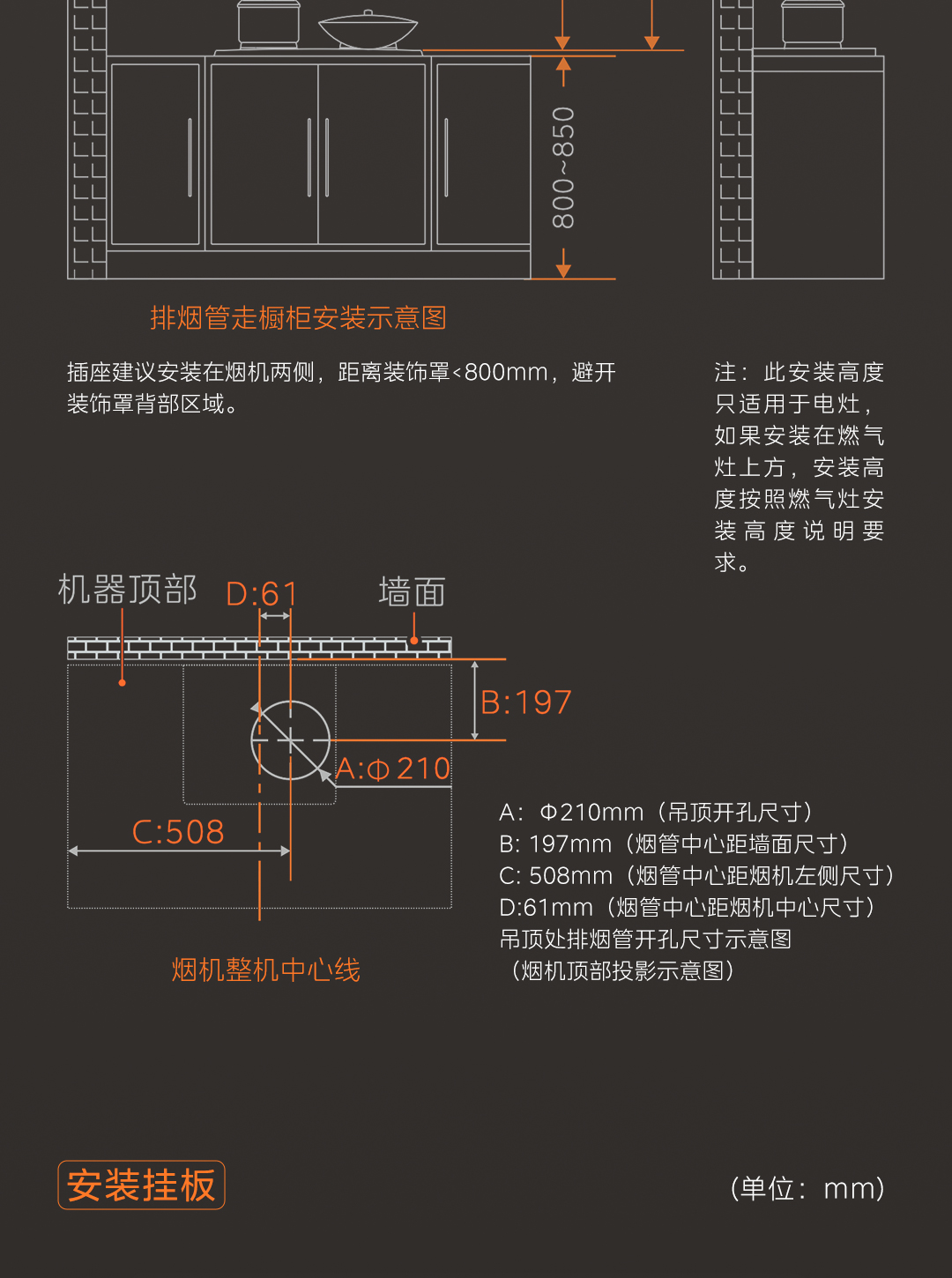 美的AK10-Pro烟机文描源文件_27