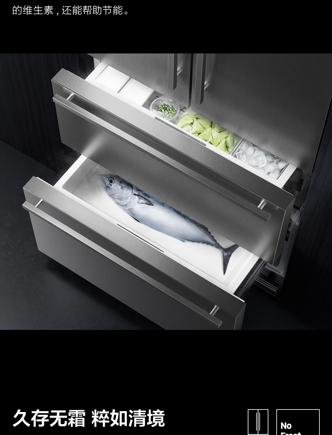 Liebherr_2_07