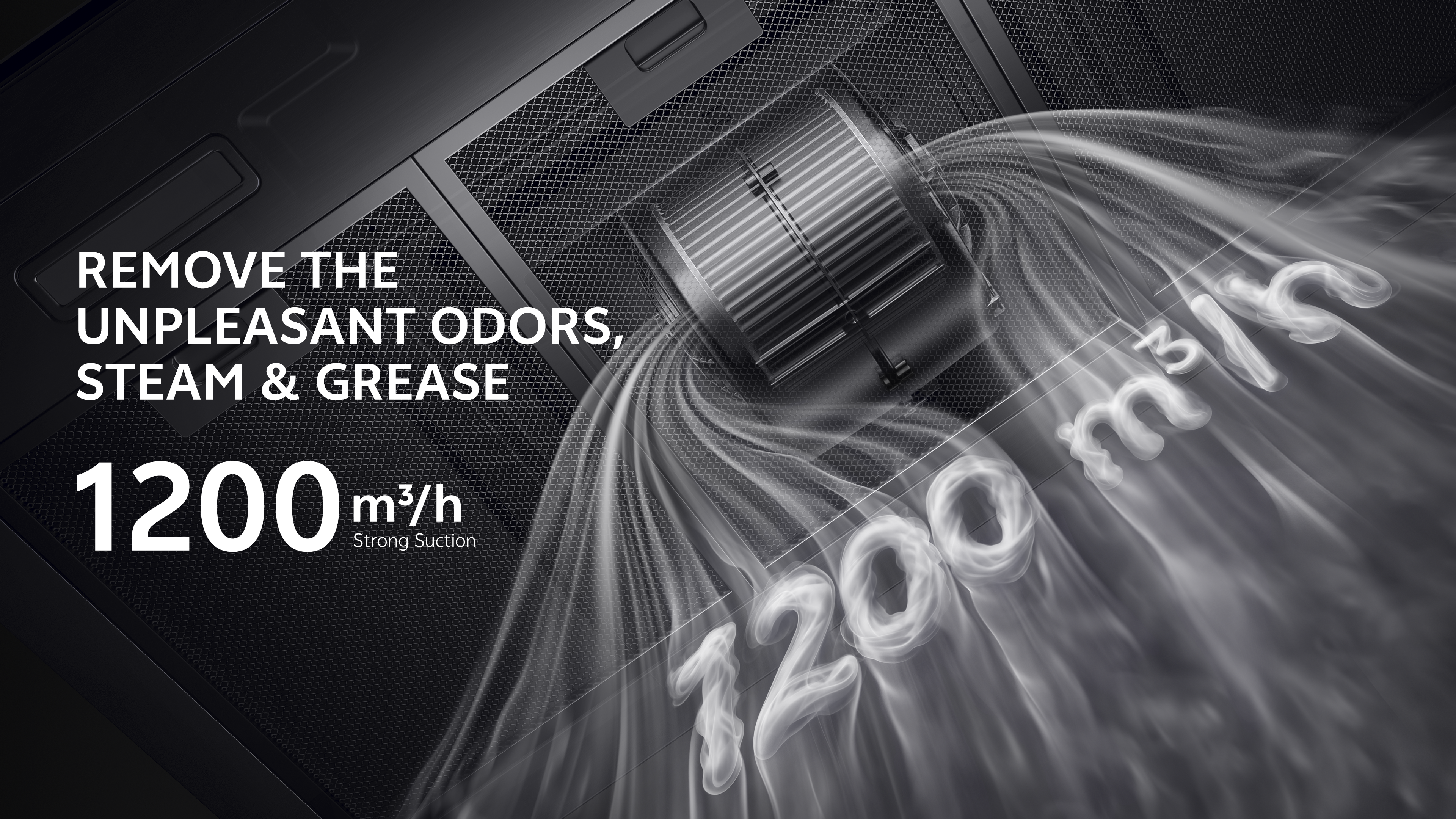 P10_REMOVE THE UNPLEASANT ODORS_ STEAM & GREASE_Copy Layout