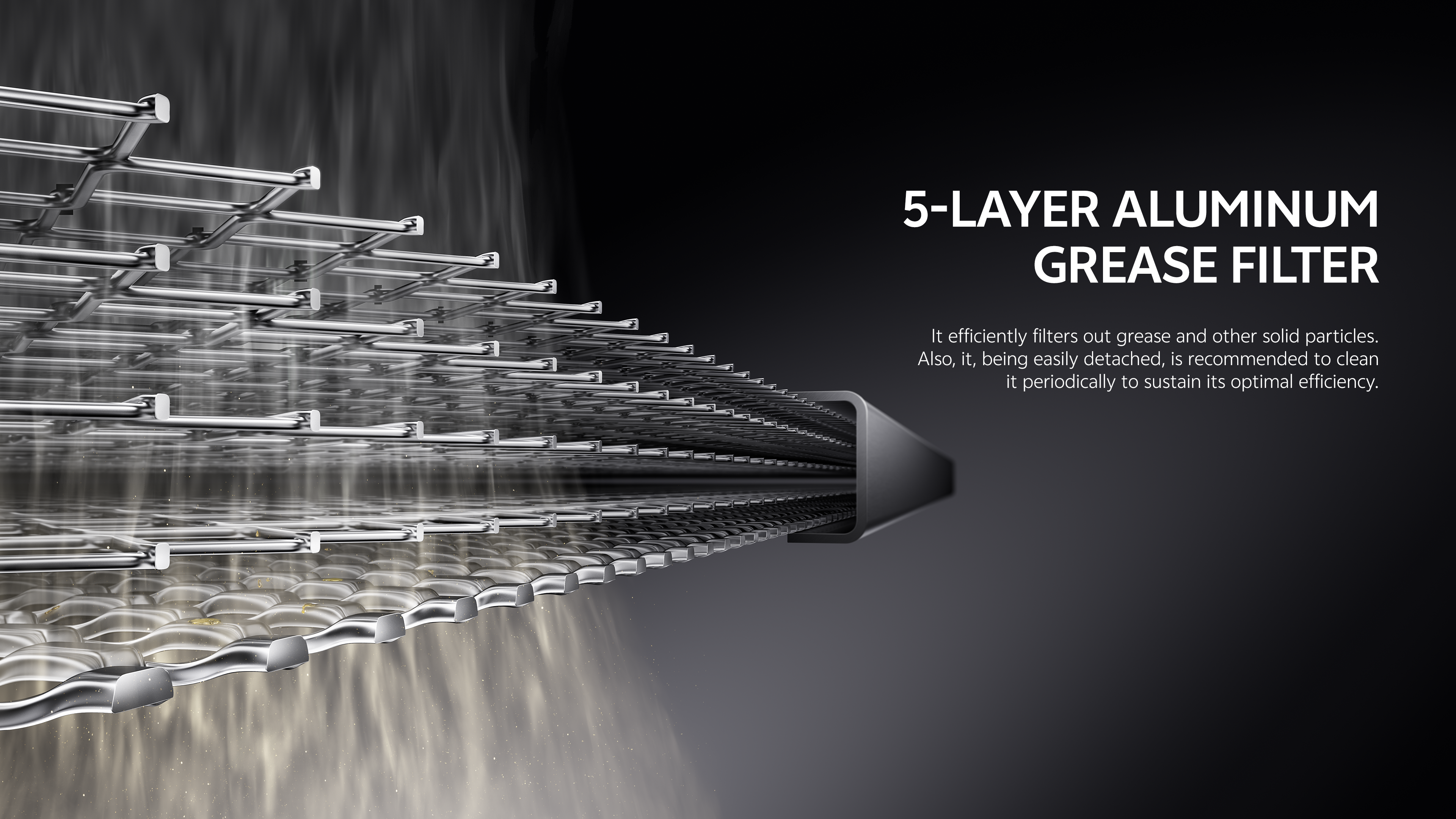 P14_5-LAYER ALUMINUM GREASE FILTER _Copy Layout