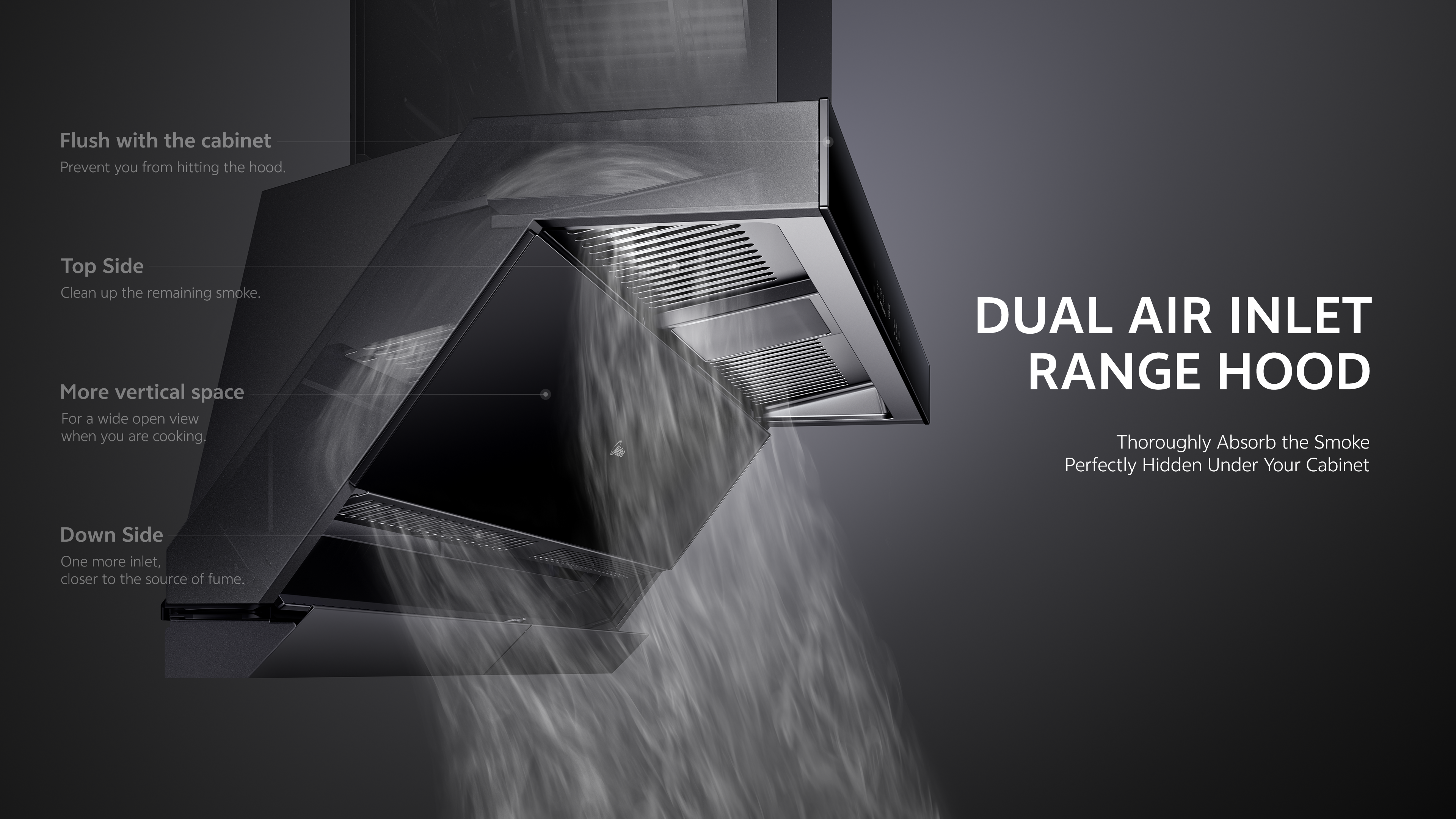 P16_DUAL AIR INLET RANGE HOOD_Copy Layout