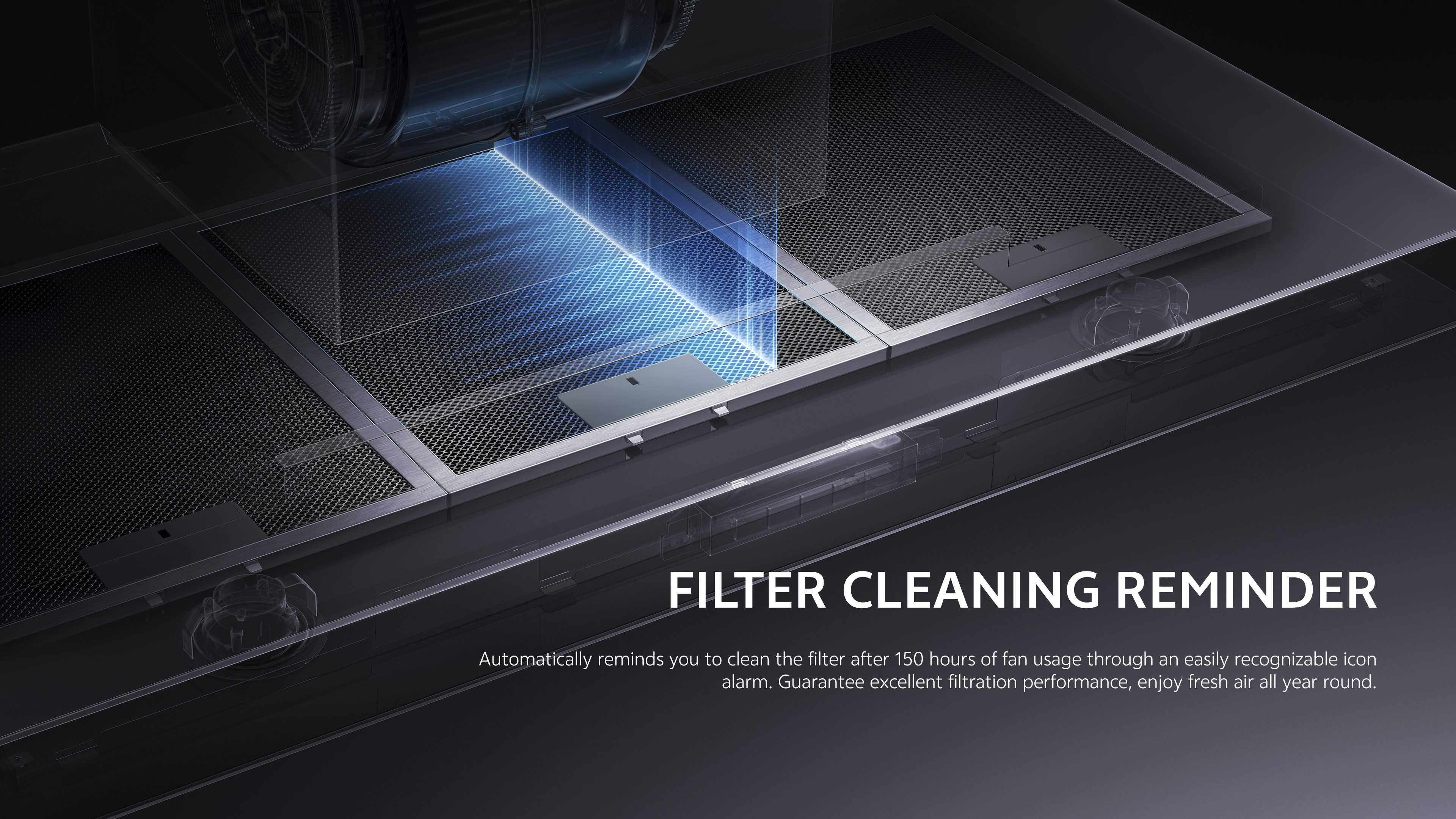 P21_FILTER CLEANING REMINDER_Copy Layout