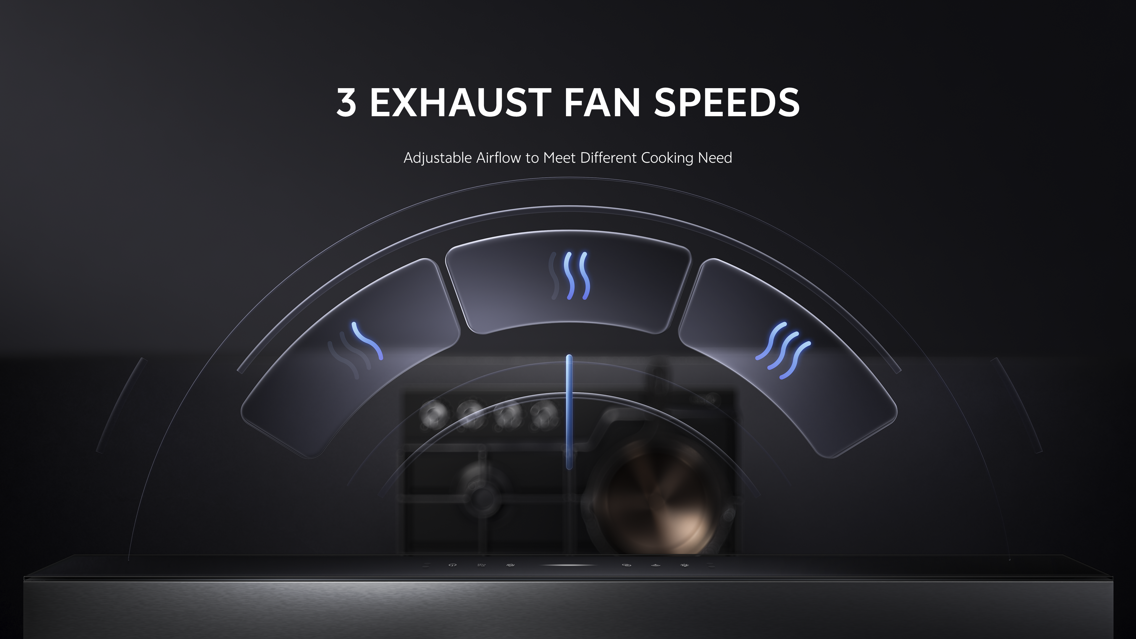 P25_3 EXHAUST FAN SPEEDS_Copy Layout