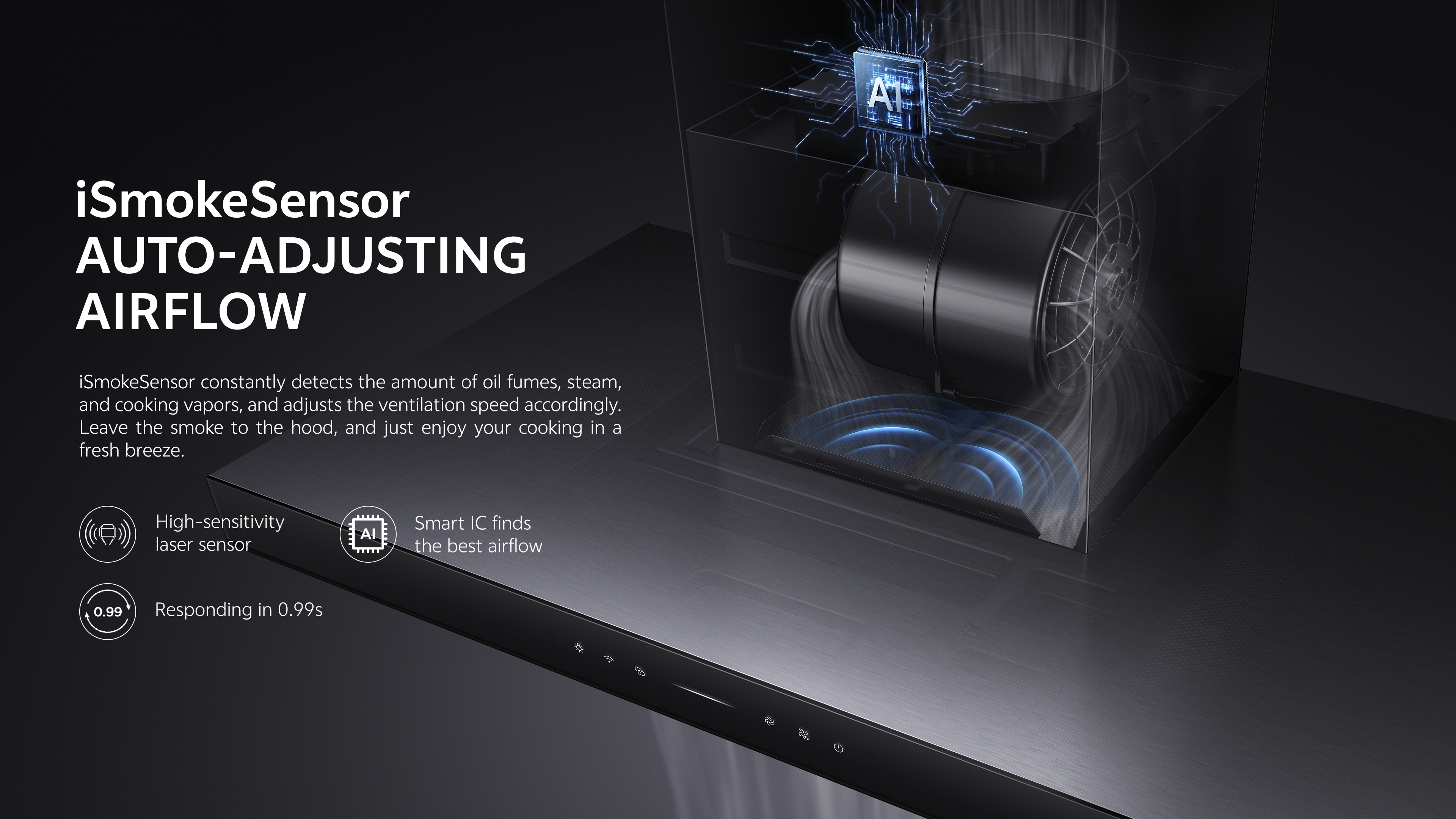 P4_iSmokeSensor AUTO-ADJUSTING AIRFLOW _Copy Layout