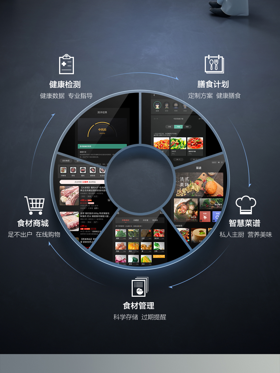 C12详情页_06