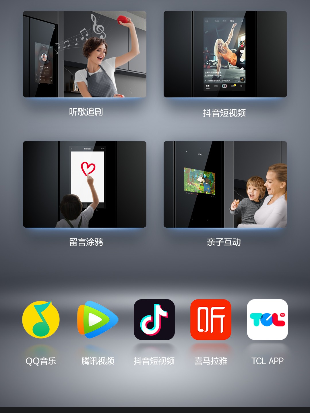 C12详情页_12