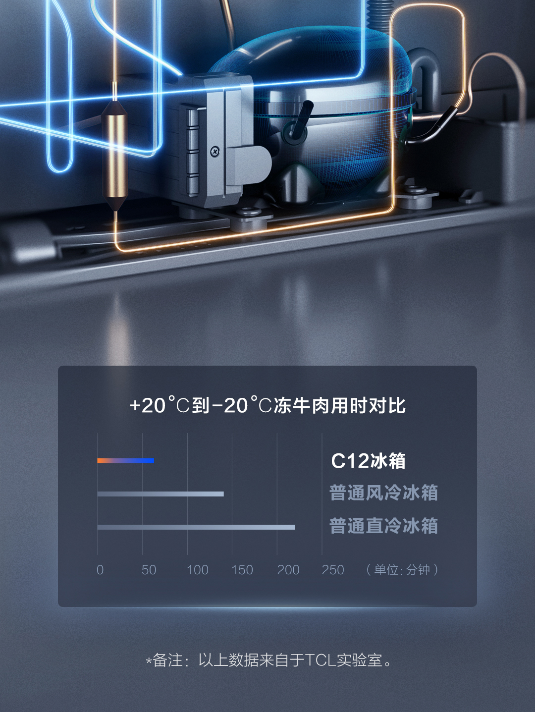 C12详情页_14