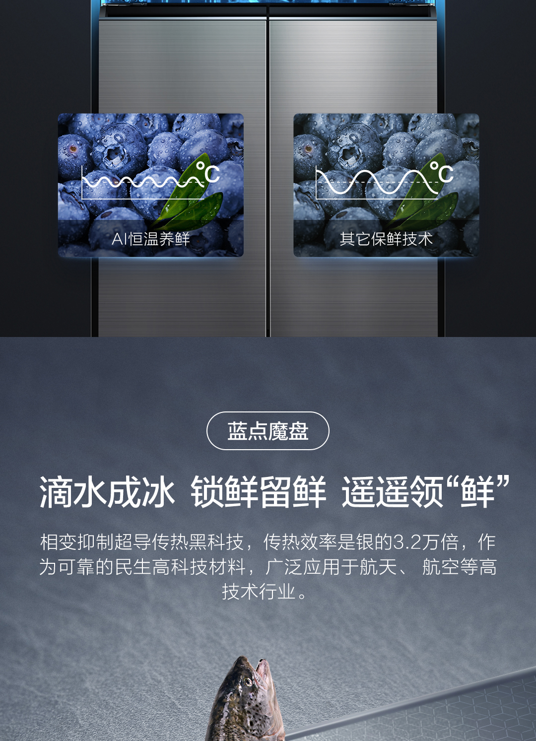 C12详情页_16
