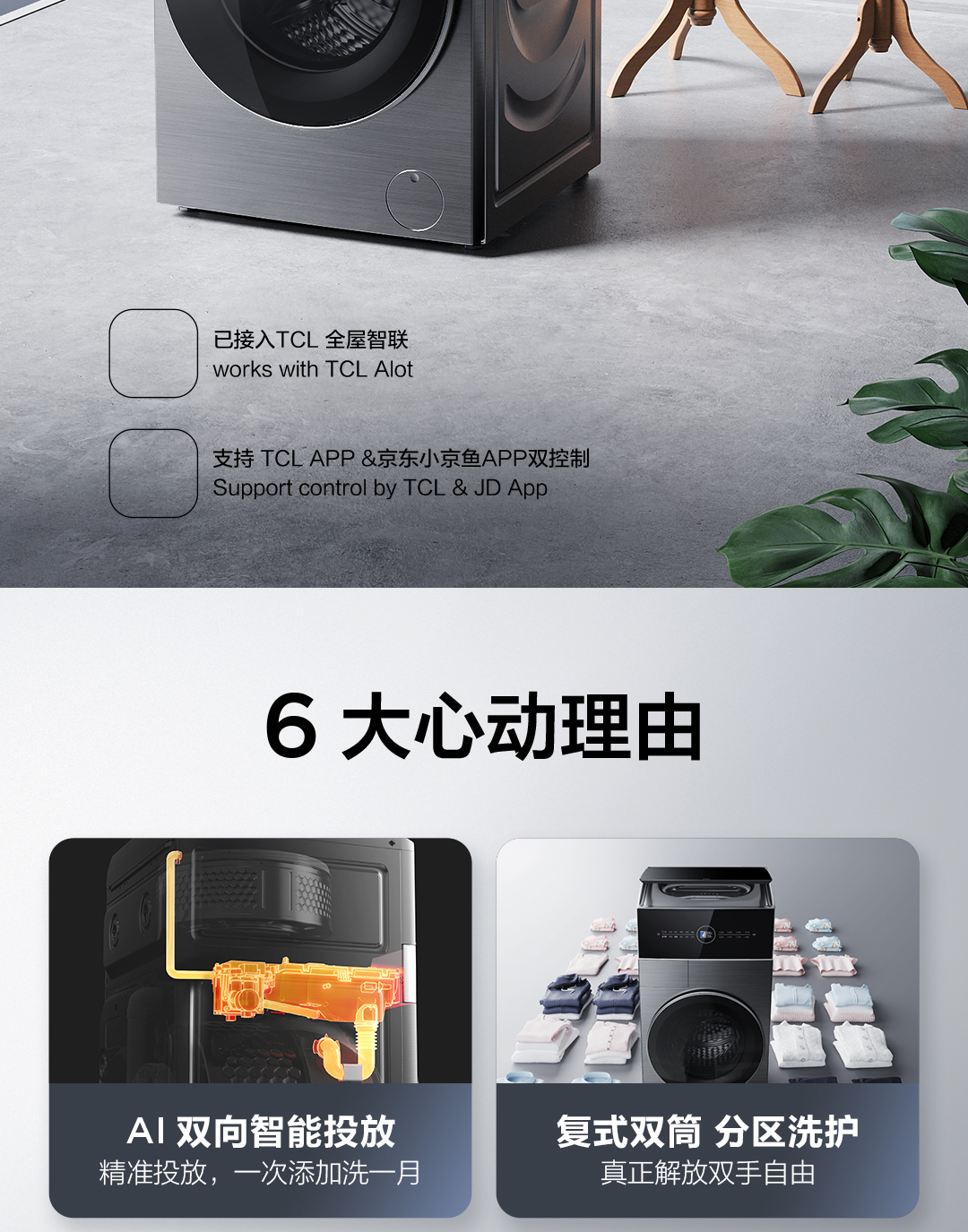 Q6复式滚筒洗衣机详情页_02