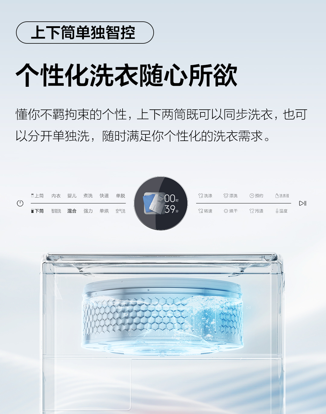 Q6复式滚筒洗衣机详情页_07