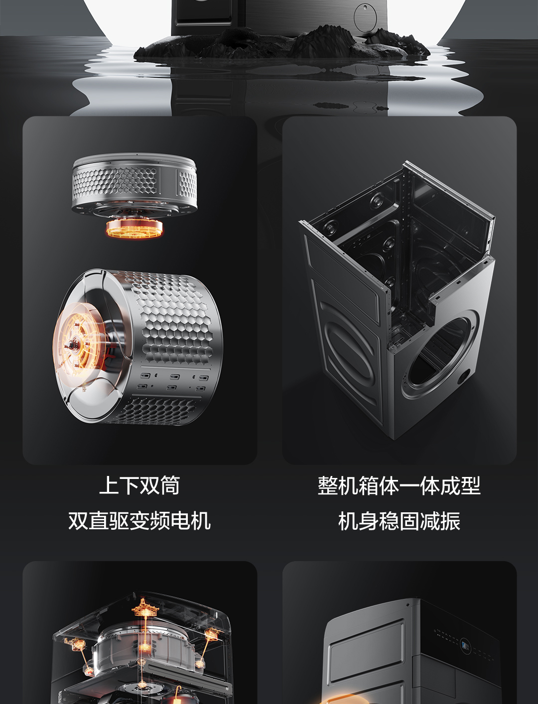 Q6复式滚筒洗衣机详情页_22