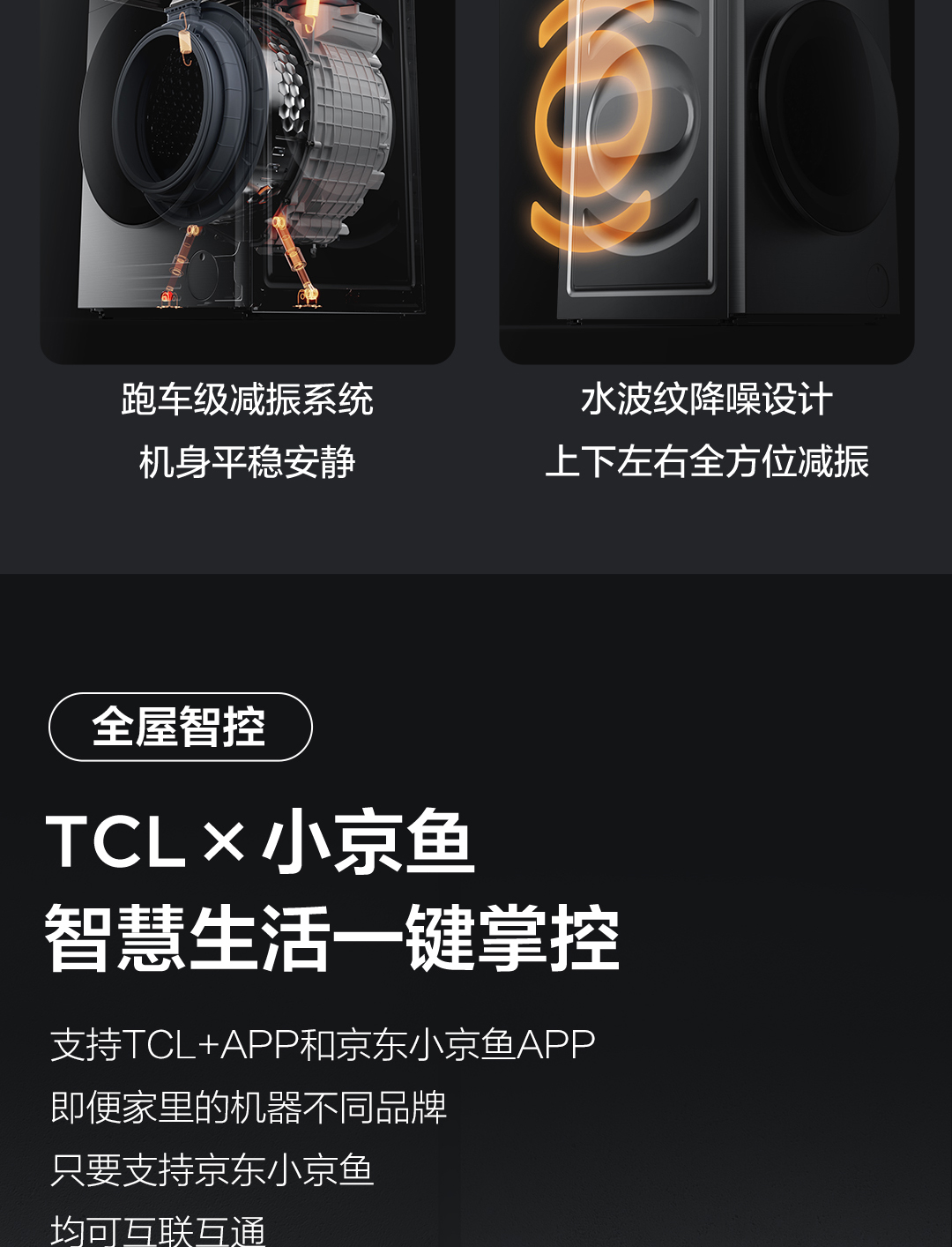 Q6复式滚筒洗衣机详情页_23